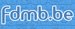 fdmb.be