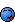 :lbleue: